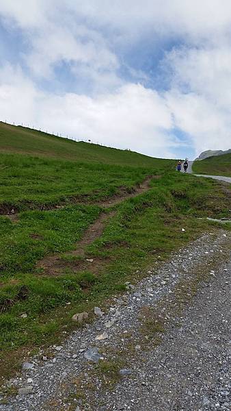 Europe 2018 2203.jpg Europe 2018 2203.jpg