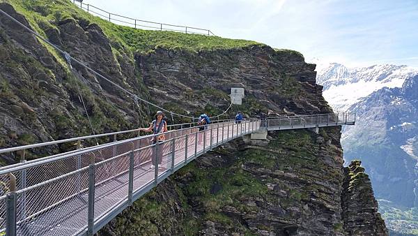 Europe 2018 2188.jpg Europe 2018 2188.jpg