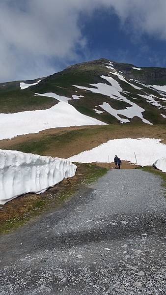 Europe 2018 2218.jpg Europe 2018 2218.jpg