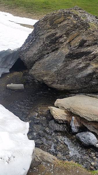 Europe 2018 2223.jpg Europe 2018 2223.jpg