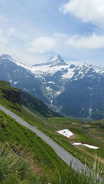 Europe 2018 2227.jpg Europe 2018 2227.jpg