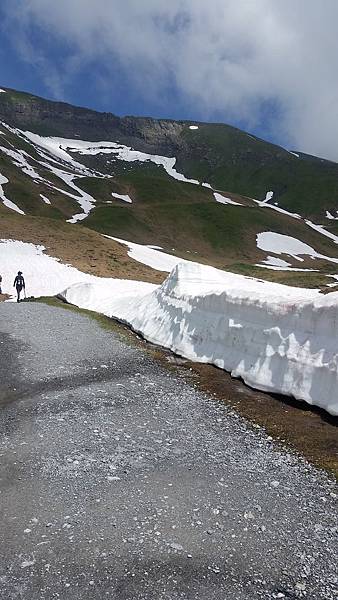 Europe 2018 2216.jpg