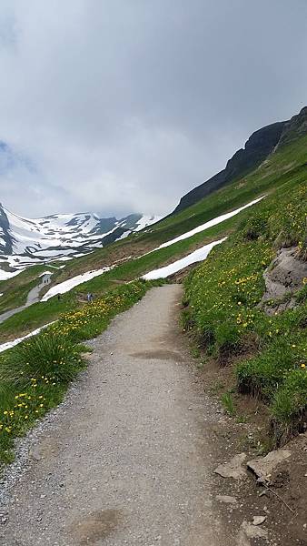 Europe 2018 2229.jpg