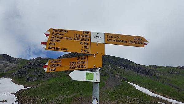 Europe 2018 2233.jpg Europe 2018 2233.jpg