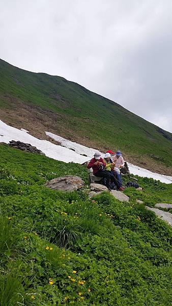 Europe 2018 2231.jpg