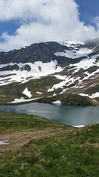 Europe 2018 2239.jpg Europe 2018 2239.jpg