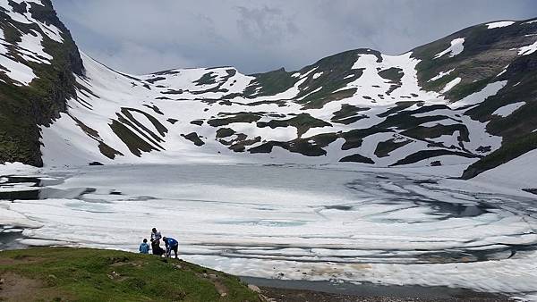 Europe 2018 2242.jpg Europe 2018 2242.jpg