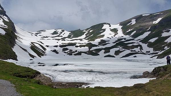 Europe 2018 2245.jpg