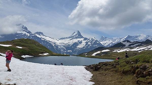 Europe 2018 2246.jpg Europe 2018 2246.jpg