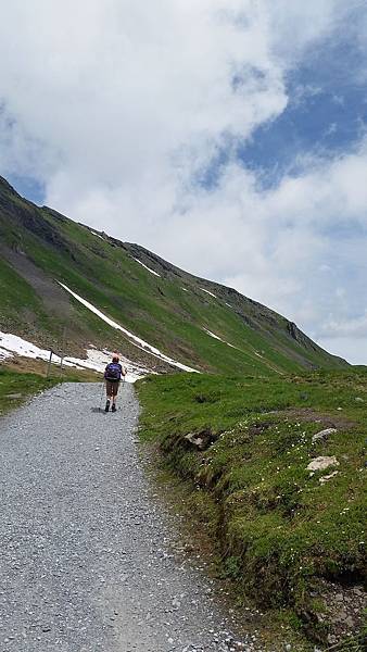 Europe 2018 2268.jpg Europe 2018 2268.jpg