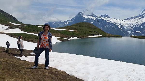 Europe 2018 2261.jpg Europe 2018 2261.jpg