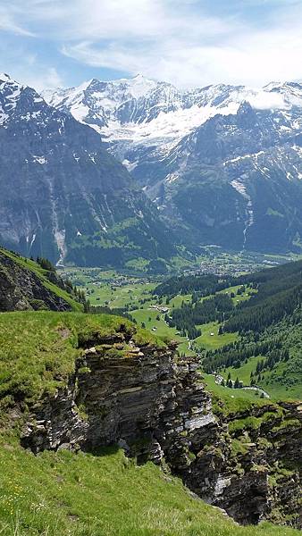 Europe 2018 2285.jpg