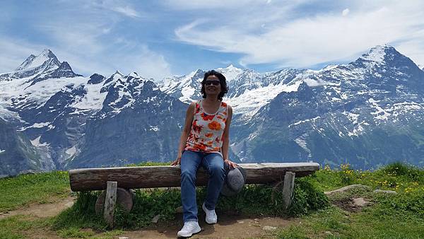 Europe 2018 2279.jpg Europe 2018 2279.jpg