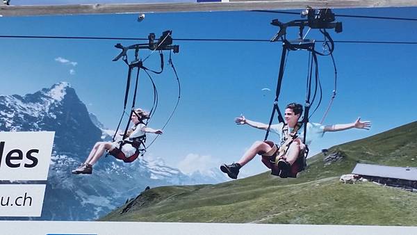 Europe 2018 2291.jpg Europe 2018 2291.jpg