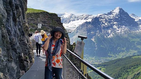 Europe 2018 2312.jpg