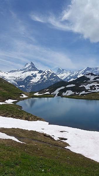 Europe 2018 2267.jpg Europe 2018 2267.jpg