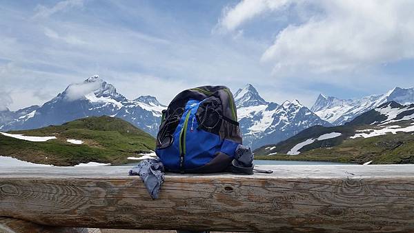 Europe 2018 2254.jpg Europe 2018 2254.jpg