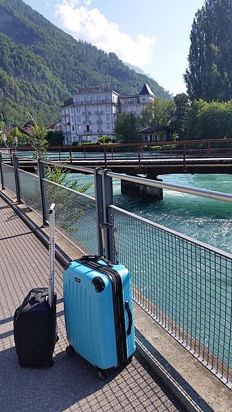 20180616_093207.jpg 20180616_093207.jpg