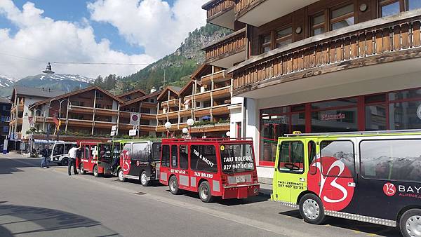 20180617_100745.jpg 20180617_100745.jpg