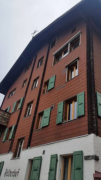 20180618_072426.jpg 20180618_072426.jpg