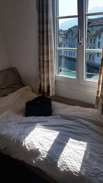 20180616_091932.jpg 20180616_091932.jpg