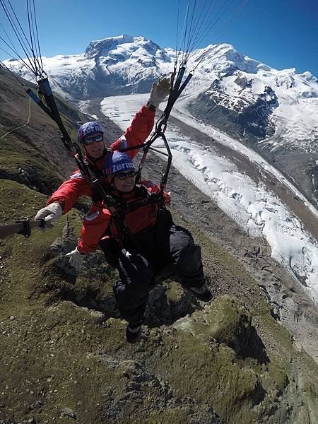 G0022093.JPG G0022093.JPG