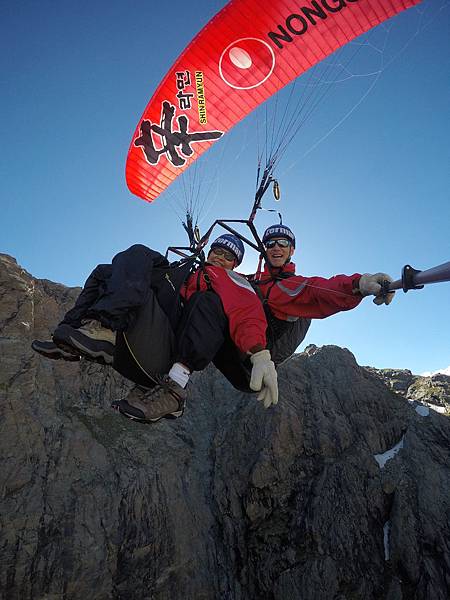 G0032137.JPG G0032137.JPG