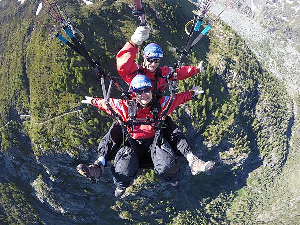 G0042176.JPG G0042176.JPG