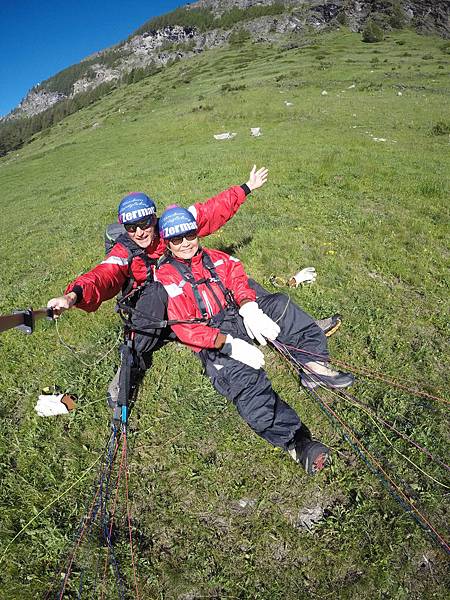 G0072221.JPG G0072221.JPG