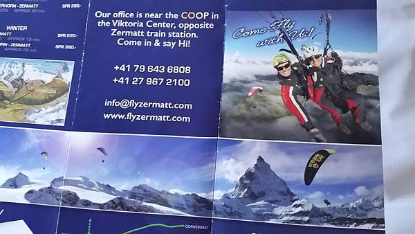 20180619_071116.jpg 20180619_071116.jpg