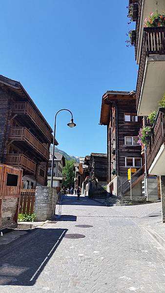 20180619_103137.jpg 20180619_103137.jpg