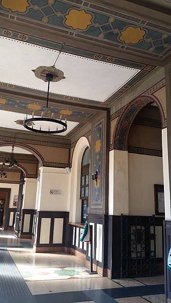 20180621_083636.jpg 20180621_083636.jpg