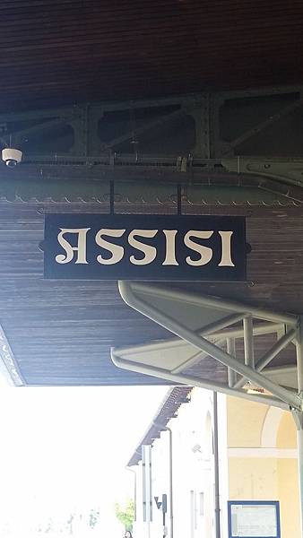 20180621_083749.jpg 20180621_083749.jpg