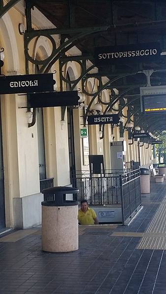 20180621_083757.jpg 20180621_083757.jpg