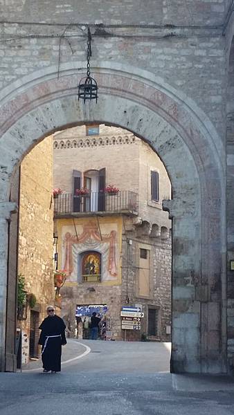 20180621_090144.jpg 20180621_090144.jpg