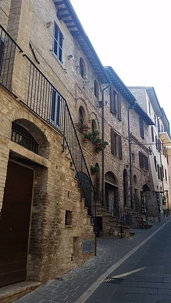 20180621_090547.jpg 20180621_090547.jpg