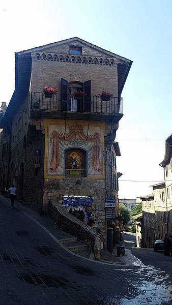 20180621_090404.jpg 20180621_090404.jpg