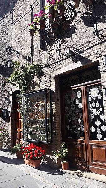 20180621_090455.jpg 20180621_090455.jpg