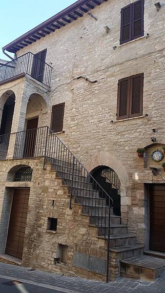 20180621_090630.jpg 20180621_090630.jpg