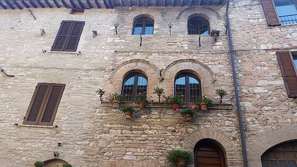 20180621_090626.jpg 20180621_090626.jpg