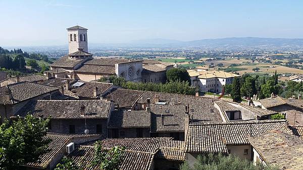 20180621_090735.jpg 20180621_090735.jpg