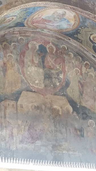 20180621_091855.jpg 20180621_091855.jpg