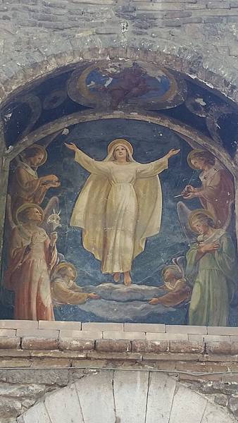 20180621_092852.jpg 20180621_092852.jpg