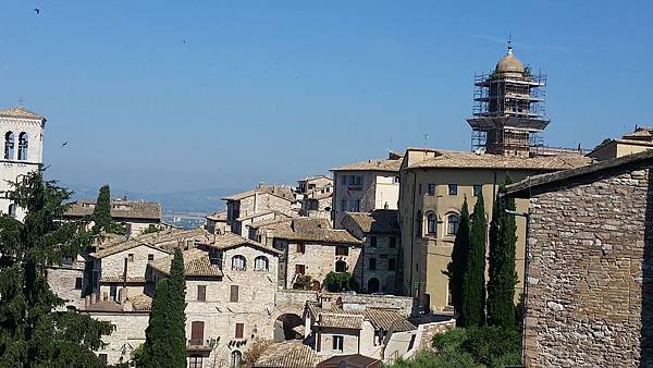 20180621_093738.jpg 20180621_093738.jpg