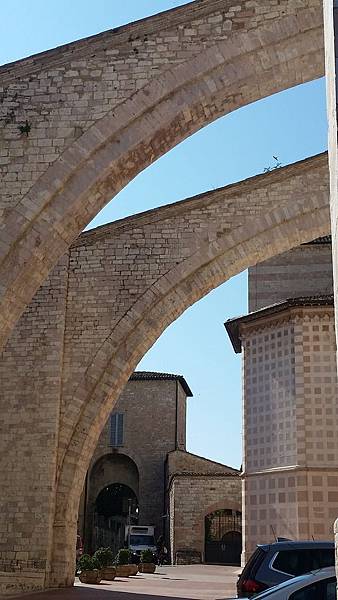 20180621_093842.jpg 20180621_093842.jpg