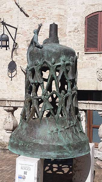 20180621_095728.jpg 20180621_095728.jpg