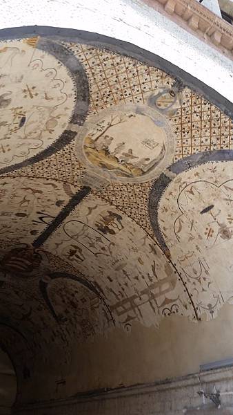 20180621_100410.jpg 20180621_100410.jpg