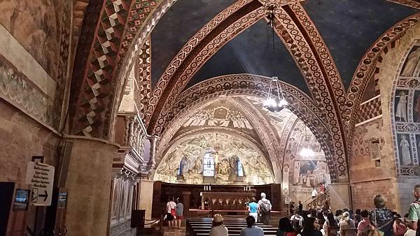 20180621_103337.jpg 20180621_103337.jpg