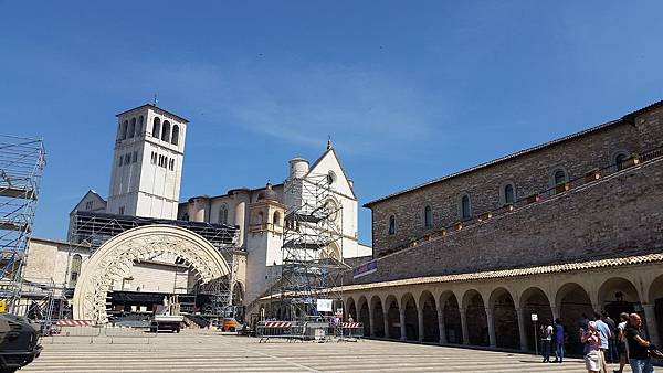 20180621_103723.jpg 20180621_103723.jpg