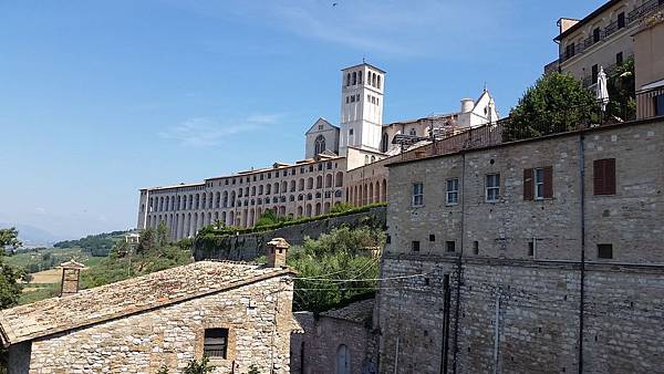 20180621_104231.jpg 20180621_104231.jpg